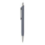Miroset - pen en sleutelhanger set