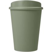 Americano® Switch 300 ml beker met deksel - Gemêleerd groen