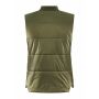 Core light padded vest wmn rift xxl