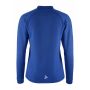 Extend Half Zip W Club Cobolt XXL