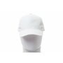 Denver white one size