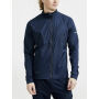3960 Blaze/XL