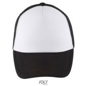 Kids´ Bubble Cap