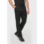 Broek Day To Day Black S