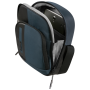 Samsonite Biz2Go Crossover