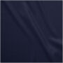 Niagara short sleeve women's cool fit t-shirt - Navy - 2XL