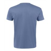 SOL'S Imperial, Blue, 3XL