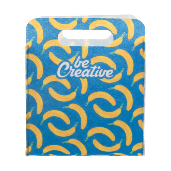 CreaFelt Desk L - custom made bureau-organizer CreaFelt Desk L - custom made bureau-organizer