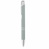 ARCOPEN - A5 notitieboek set PU - Petrol
