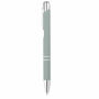 ARCOPEN - A5 notitieboek set PU - Petrol ARCOPEN - A5 notitieboek set PU - Petrol