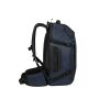 Samsonite Ecodiver Travel Backpack S 17.3"