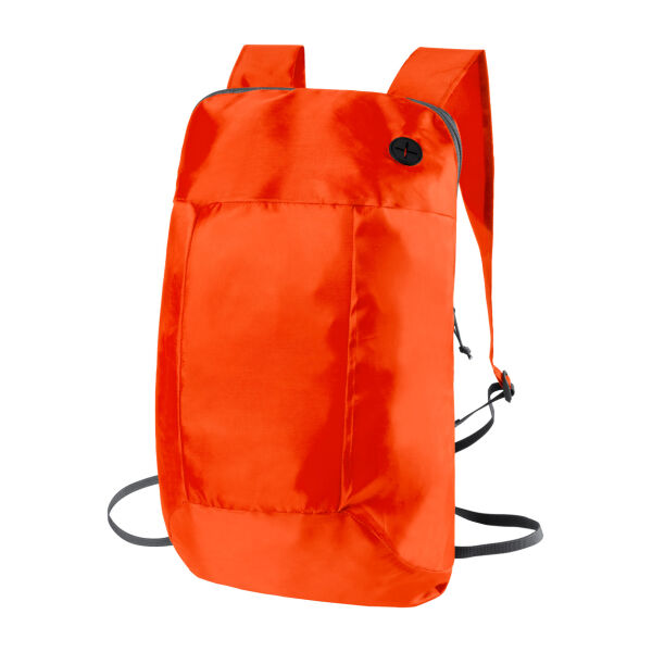 Partlin - sac à dos pliable