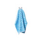 SeaTowel Kitchen Handdoek