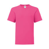 Kids Iconic T