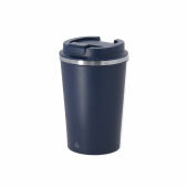 Marine blauw