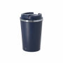 Beker-Fles Thira - MAR - S/T Beker-Fles Thira - MAR - S/T