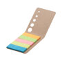 Minok - sticky notes