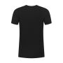T-shirt Premium 104008 Black 3XL