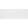 Emma sublimatie hoofdband van RPET met fleece - Grafiet