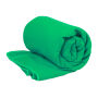 Gains - absorberende handdoek