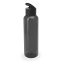 KINKAN tritanfles 650 ml - zwart KINKAN tritanfles 650 ml - zwart