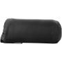 Huggy deken met hoes 150x120 cm - Lime