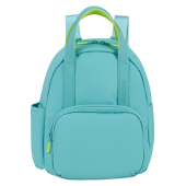 American Tourister Puffypop Mini Backpack S