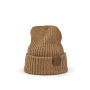 Cobain Beanie - Camel