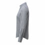 Indigo Bow 135 Woman Contemporary Light Grey m 3XL