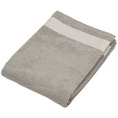 lightgrey/white