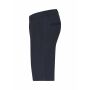 Edgemont Shorts Men Dark Navy 31" Edgemont Shorts Men Dark Navy 31"