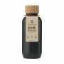 EcoBottle Colour 650 ml plant based - made in EU - zwart