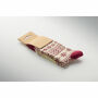 SOC LARGE - Paar kerstsokken L - Beige