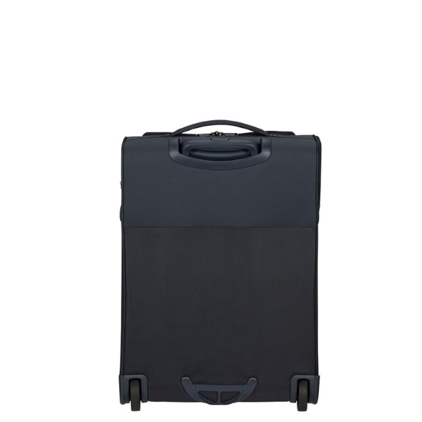 Samsonite Airea Upright 55 EXP Toppocket Samsonite Airea Upright 55 EXP Toppocket