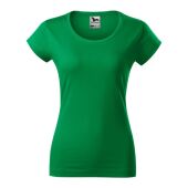 kelly green