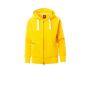 Dallas+Lady yellow XS