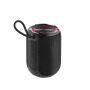 Metmaxx® draadloze box "Mr.BoombasticBeatBlaster".