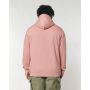 S/S Drummer 2.0, 280 gr/m² - Canyon Pink