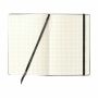 Quadra Notebook A5 notitieboek