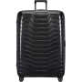 Samsonite Proxis Spinner 86/33