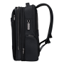 Samsonite Image Biz Underseat Backpack M