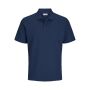 JACK&JONES August Polo, Sky Captain, XL