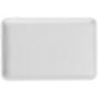 ABS powerbank Harriette wit