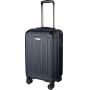 ABS trolleykoffer Elke blauw