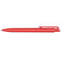 Trento Matt Recycled Rood 186