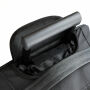 Clique prestige trolley antraciet