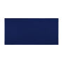 T1-210 Super Size Towel - Royal Blue