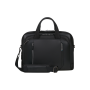 Samsonite Spectrolite 4.0 Briefcase 15.6" Slim