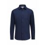 Yellow Bow 150 Twill Stretch Slim Navy S Yellow Bow 150 Twill Stretch Slim Navy S