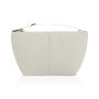 KENTO URBAN RCS gerecyclede nylon koeltas, beige